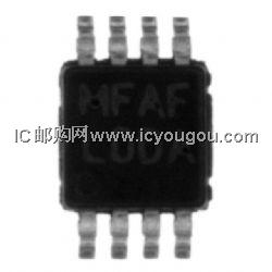 LP2951ACMM/NOPB�DƬ